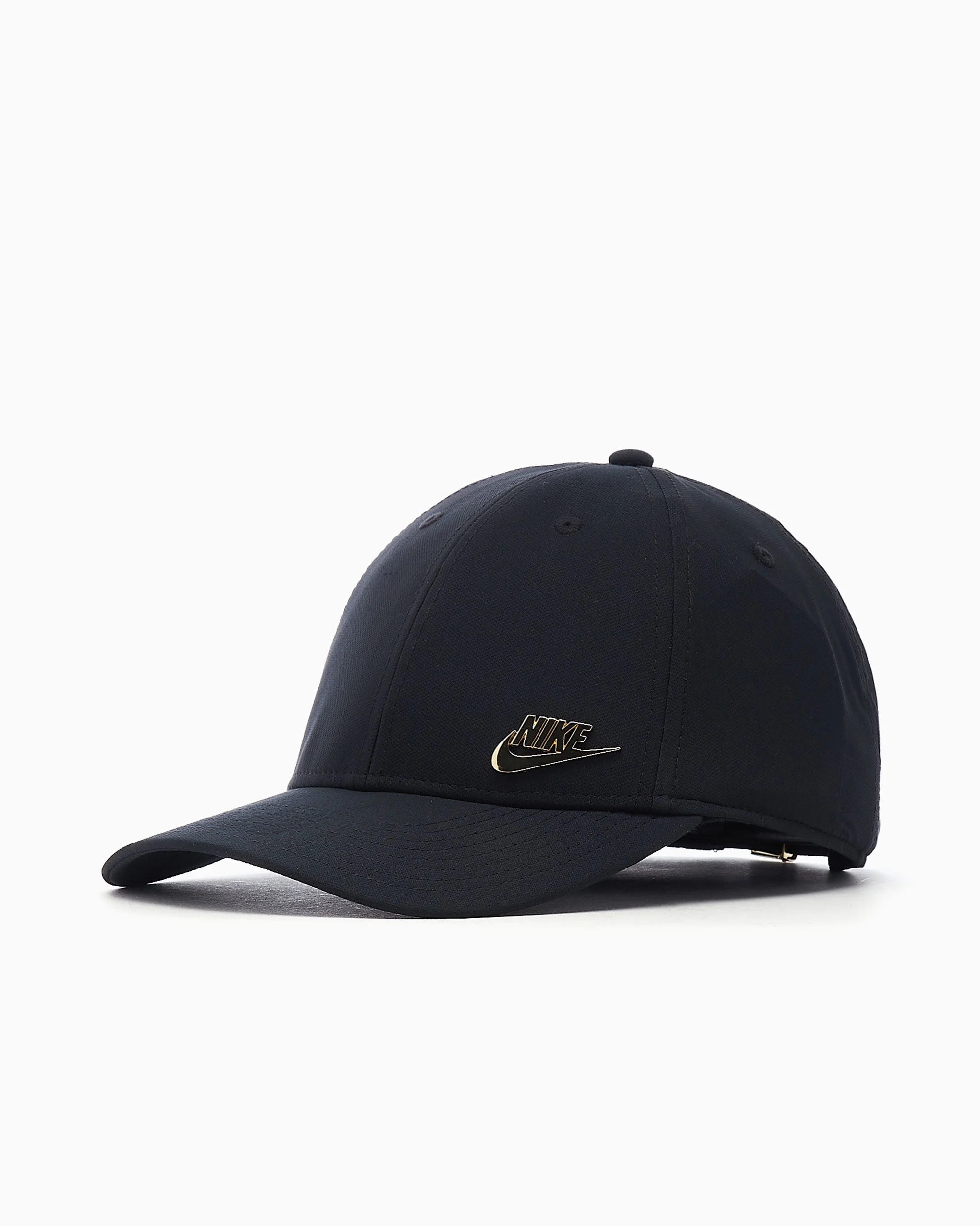 NIKE Dri-FIT Club UNISEX CAP